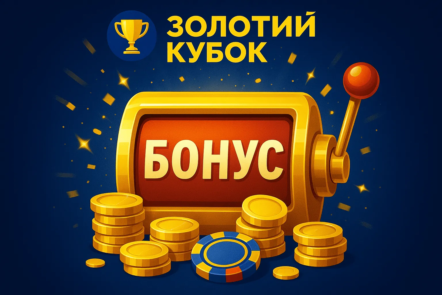 бонус